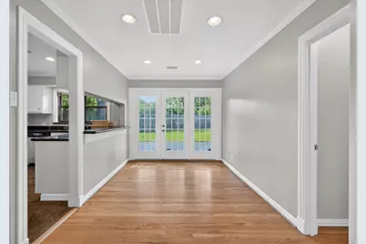4218 Glebe Road, Houston, TX 77018 - Photo 10