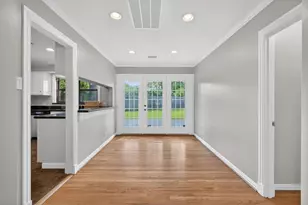 4218 Glebe Rd, Houston, TX 77018 - Photo 10