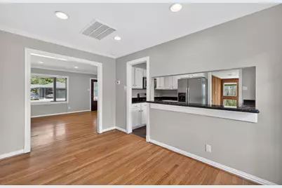 4218 Glebe Road, Houston, TX 77018 - Photo 18