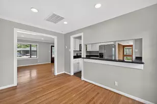 4218 Glebe Rd, Houston, TX 77018 - Photo 18