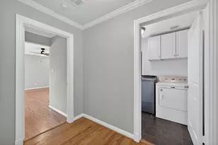 4218 Glebe Rd, Houston, TX 77018 - Photo 20