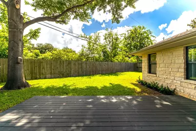 4218 Glebe Road, Houston, TX 77018 - Photo 34