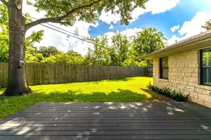 4218 Glebe Rd, Houston, TX 77018 - Photo 34