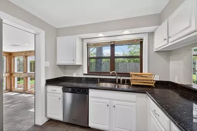4218 Glebe Road, Houston, TX 77018 - Photo 14