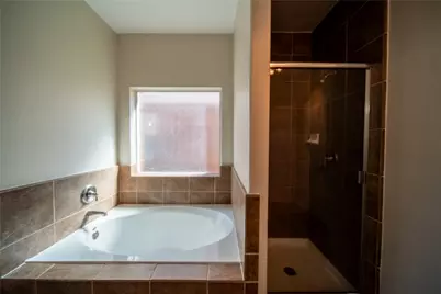 3603 Morgans Cove Court, Katy, TX 77494 - Photo 12