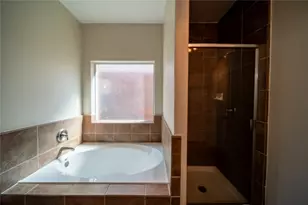 3603 Morgans Cove Court, Katy, TX 77494 - Photo 12