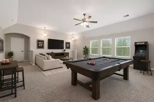3603 Morgans Cove Court, Katy, TX 77494 - Photo 10