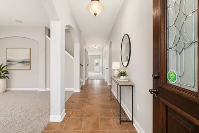 3603 Morgans Cove Court, Katy, TX 77494 - Photo 2