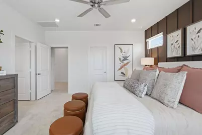 32462 Valley Redstem Way, Fulshear, TX 77441 - Photo 20
