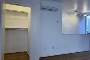 2721 Kipling St, Houston, TX 77098 - Photo 6