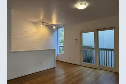 2721 Kipling Street #D, Houston, TX 77098 - Photo 4