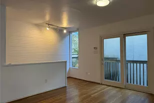 2721 Kipling St, Houston, TX 77098 - Photo 4