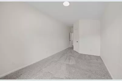 1318 Hawks Nest Drive, Houston, TX 77067 - Photo 8