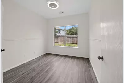 1318 Hawks Nest Drive, Houston, TX 77067 - Photo 20