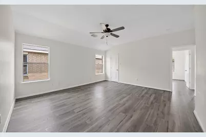 1318 Hawks Nest Drive, Houston, TX 77067 - Photo 22