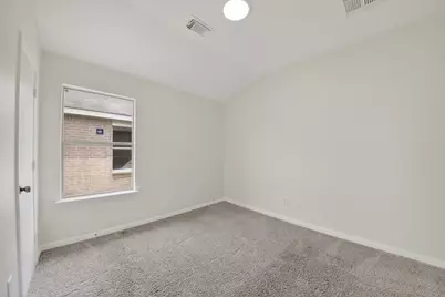 1318 Hawks Nest Drive, Houston, TX 77067 - Photo 10