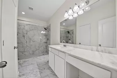 1318 Hawks Nest Drive, Houston, TX 77067 - Photo 24