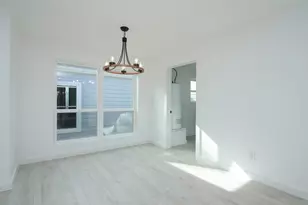 8518 Furlong Ln, Houston, TX 77071 - Photo 18