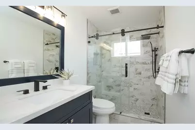 8518 Furlong Lane, Houston, TX 77071 - Photo 28