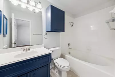 1138 W 25th Street #F, Houston, TX 77008 - Photo 18