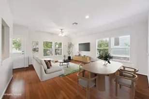 1138 W 25th St, Houston, TX 77008 - Photo 8