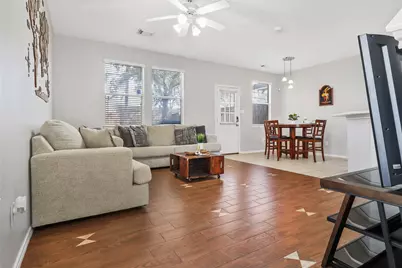 418 Folk Crest Lane, Dickinson, TX 77539 - Photo 6