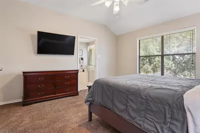 418 Folk Crest Lane, Dickinson, TX 77539 - Photo 18
