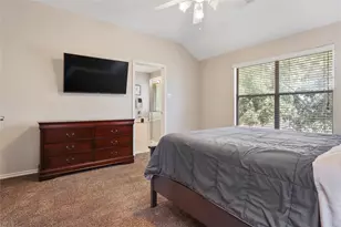 418 Folk Crest Ln, Dickinson, TX 77539 - Photo 18
