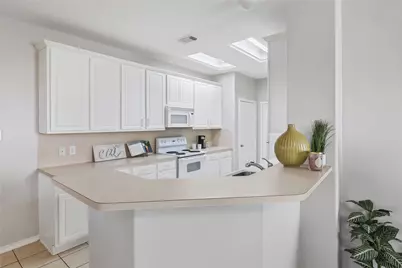 418 Folk Crest Lane, Dickinson, TX 77539 - Photo 4