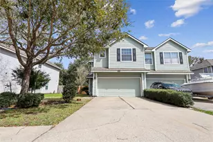 418 Folk Crest Ln, Dickinson, TX 77539 - Photo 26