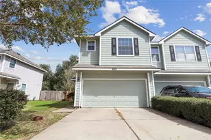 418 Folk Crest Ln, Dickinson, TX 77539 - Photo 1