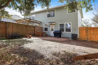 418 Folk Crest Lane, Dickinson, TX 77539 - Photo 24