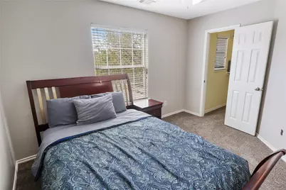 418 Folk Crest Lane, Dickinson, TX 77539 - Photo 14
