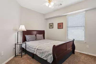 418 Folk Crest Lane, Dickinson, TX 77539 - Photo 16