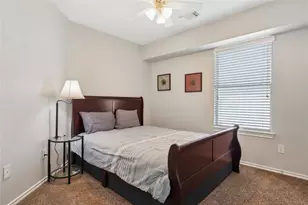 418 Folk Crest Ln, Dickinson, TX 77539 - Photo 16