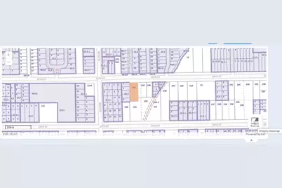 1240 W 26th Street, Houston, TX 77008 - Photo 2