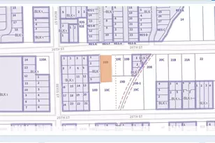 1240 W 26th St, Houston, TX 77008 - Photo 2