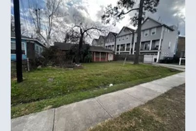 1240 W 26th Street, Houston, TX 77008 - Photo 4