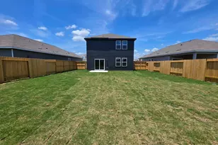2510 Evergreen Falls Dr, Crosby, TX 77532 - Photo 10
