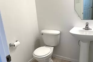 11347 Sandstone Canyon Dr, Humble, TX 77396 - Photo 6