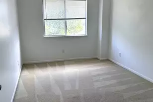 11347 Sandstone Canyon Dr, Humble, TX 77396 - Photo 18