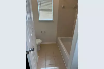 11347 Sandstone Canyon Drive, Humble, TX 77396 - Photo 20