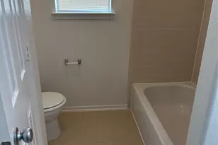 11347 Sandstone Canyon Dr, Humble, TX 77396 - Photo 20