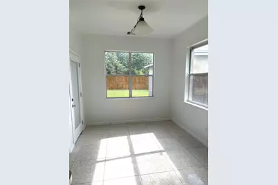 11347 Sandstone Canyon Drive, Humble, TX 77396 - Photo 10