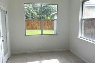 11347 Sandstone Canyon Dr, Humble, TX 77396 - Photo 10