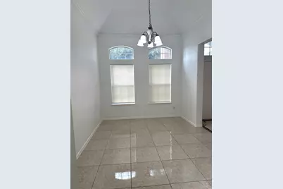 11347 Sandstone Canyon Drive, Humble, TX 77396 - Photo 4