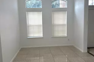 11347 Sandstone Canyon Dr, Humble, TX 77396 - Photo 4