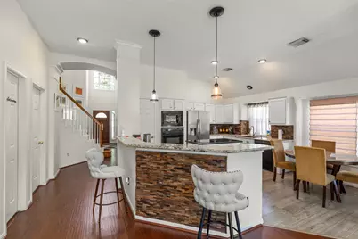 723 Avery Drive, Sugar Land, TX 77479 - Photo 12