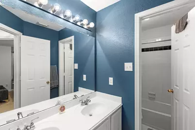 723 Avery Drive, Sugar Land, TX 77479 - Photo 20