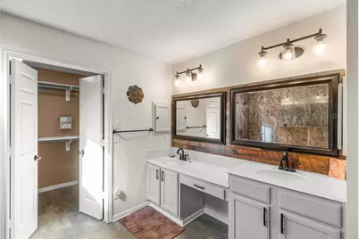 723 Avery Drive, Sugar Land, TX 77479 - Photo 16